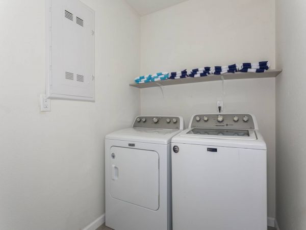 Pensacola Beach Home 1023975