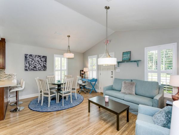 Pensacola Beach Home 1023976