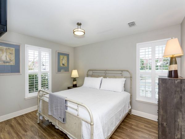 Pensacola Beach Home 1023976