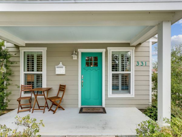 Pensacola Beach Home 1023976