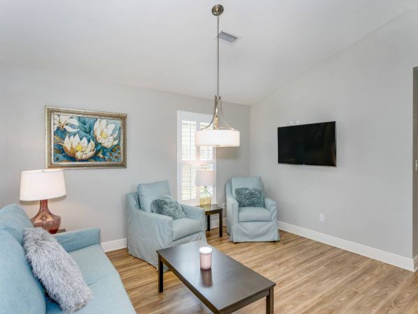 Pensacola Beach Home 1023976