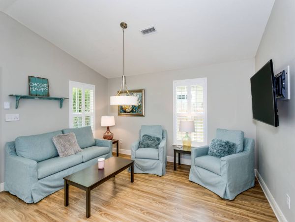 Pensacola Beach Home 1023976