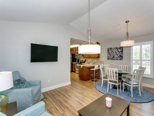 Pensacola Beach Home 1023976