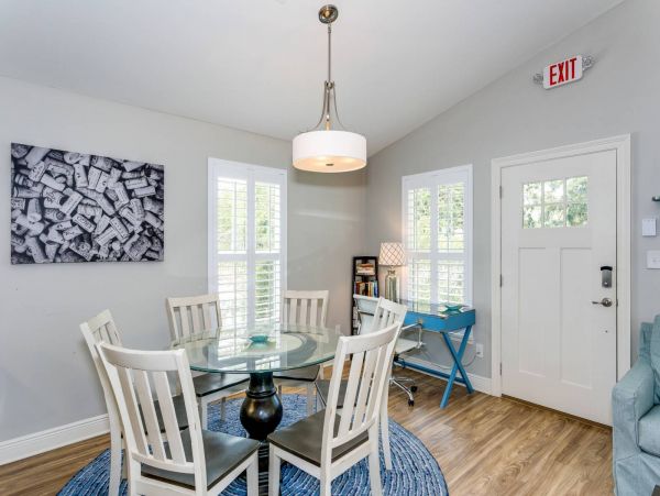 Pensacola Beach Home 1023976