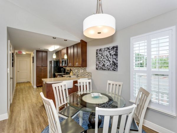 Pensacola Beach Home 1023976