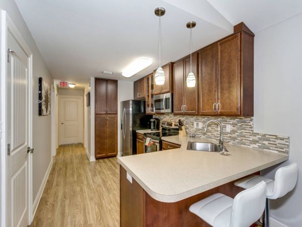 Pensacola Beach Home 1023976