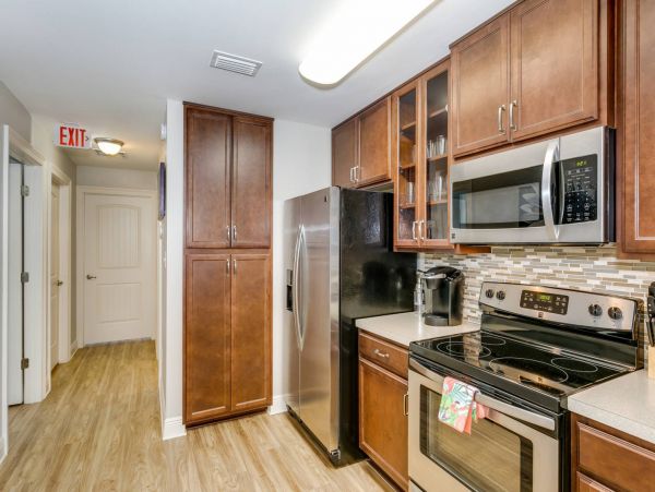 Pensacola Beach Home 1023976