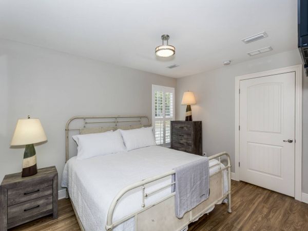 Pensacola Beach Home 1023976