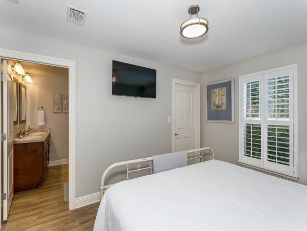 Pensacola Beach Home 1023976