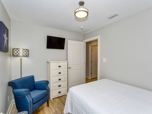 Pensacola Beach Home 1023976