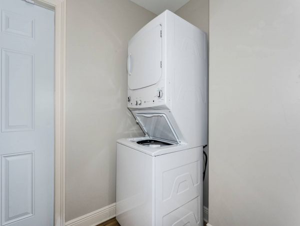 Pensacola Beach Home 1023976