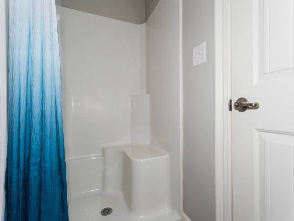 Pensacola Beach Home 1023976