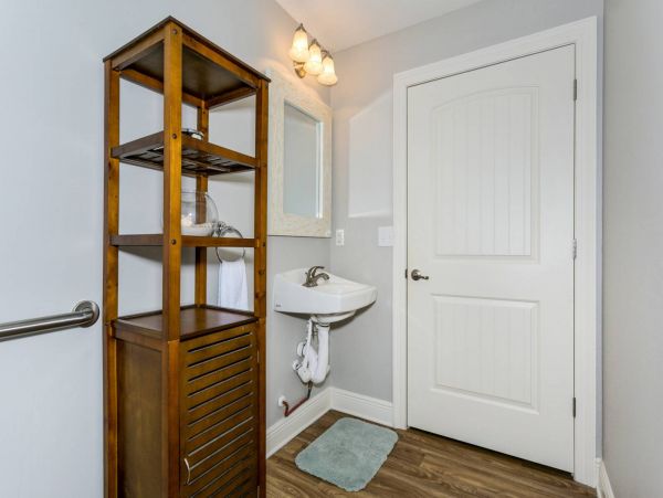 Pensacola Beach Home 1023976