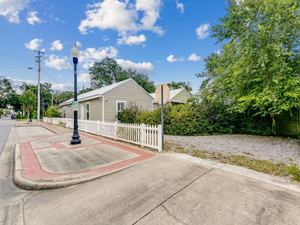 Pensacola Beach Home 1023976