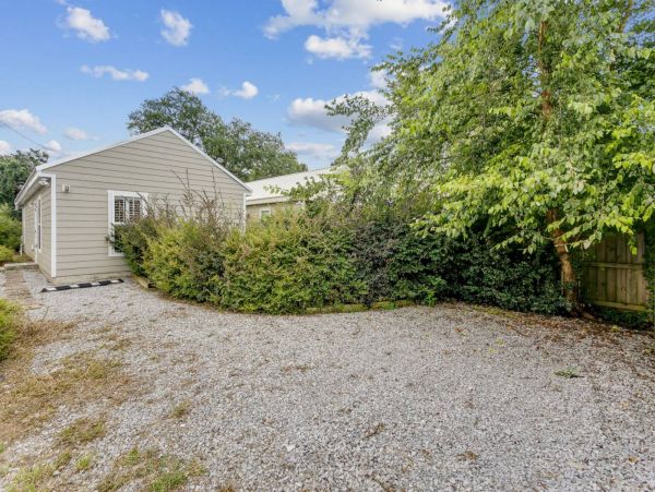 Pensacola Beach Home 1023976
