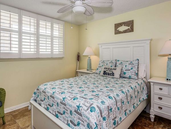 Pensacola Beach Condo 1023977