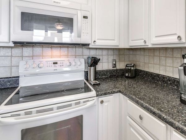 Pensacola Beach Condo 1023977