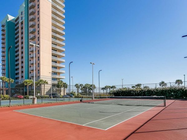 Pensacola Beach Condo 1023977