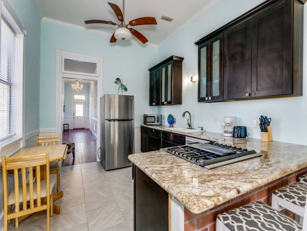 Pensacola Beach Home 1023978