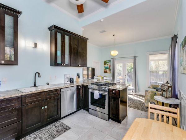 Pensacola Beach Home 1023978