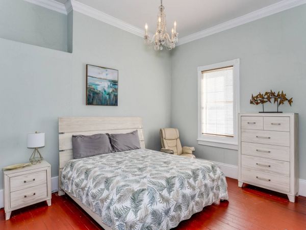 Pensacola Beach Home 1023978