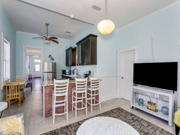Pensacola Beach Home 1023978
