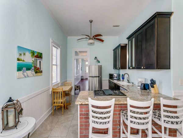 Pensacola Beach Home 1023978
