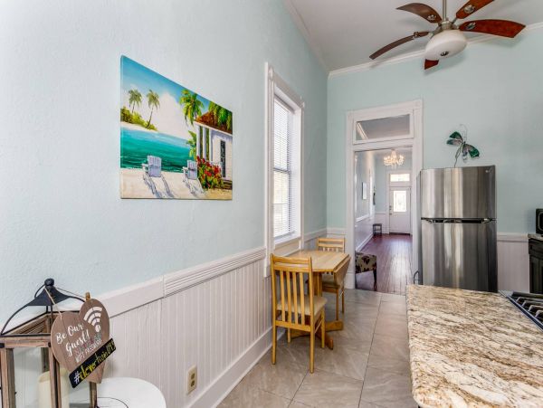 Pensacola Beach Home 1023978