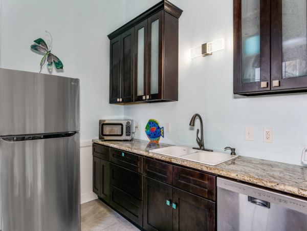 Pensacola Beach Home 1023978