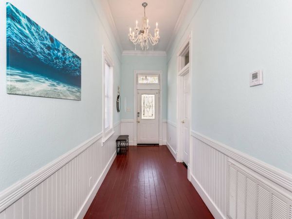 Pensacola Beach Home 1023978