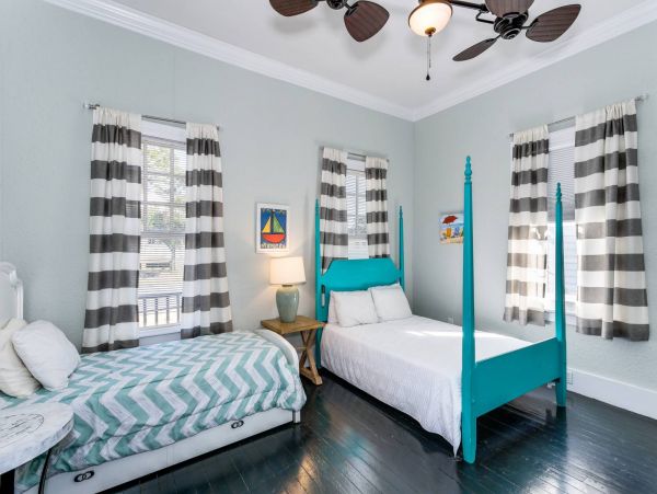 Pensacola Beach Home 1023978