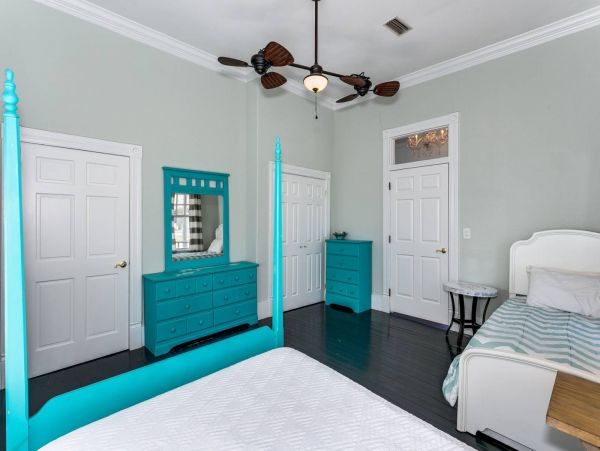 Pensacola Beach Home 1023978