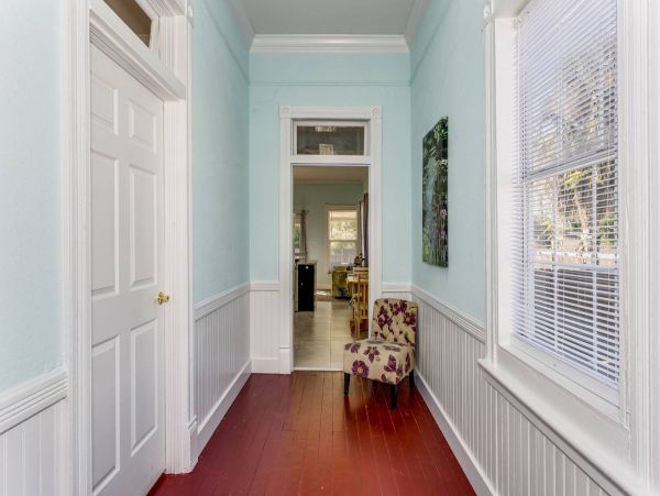 Pensacola Beach Home 1023978