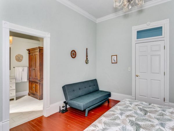 Pensacola Beach Home 1023978