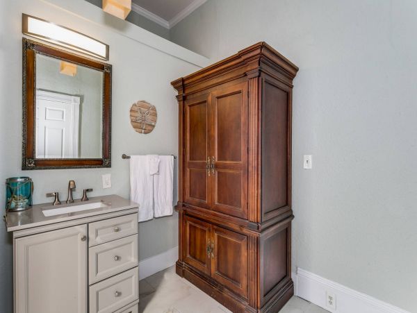 Pensacola Beach Home 1023978