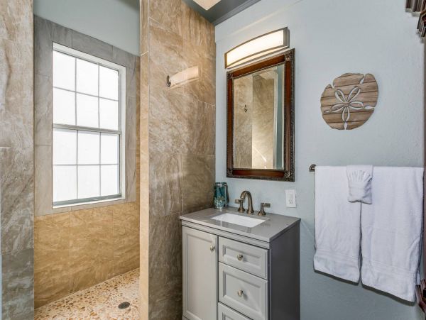 Pensacola Beach Home 1023978