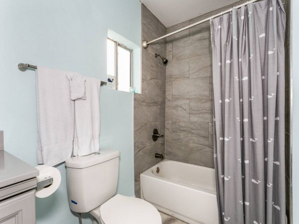 Pensacola Beach Home 1023978