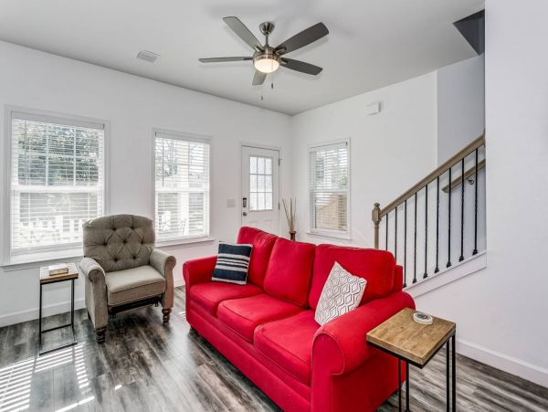 Pensacola Beach Home 1023979