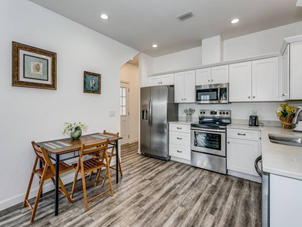Pensacola Beach Home 1023979