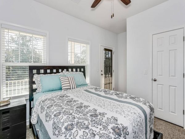 Pensacola Beach Home 1023979