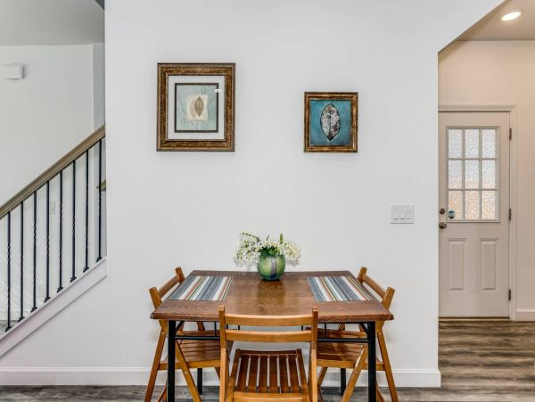 Pensacola Beach Home 1023979
