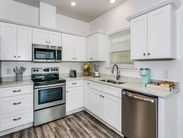 Pensacola Beach Home 1023979