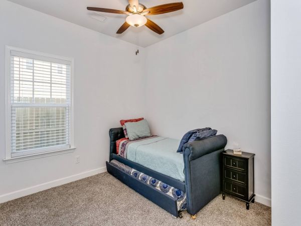 Pensacola Beach Home 1023979