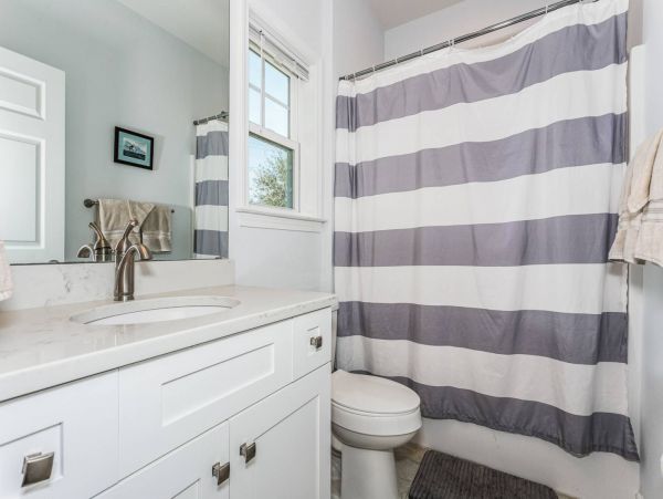 Pensacola Beach Home 1023979