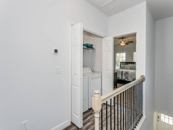 Pensacola Beach Home 1023979