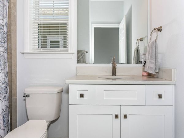 Pensacola Beach Home 1023979