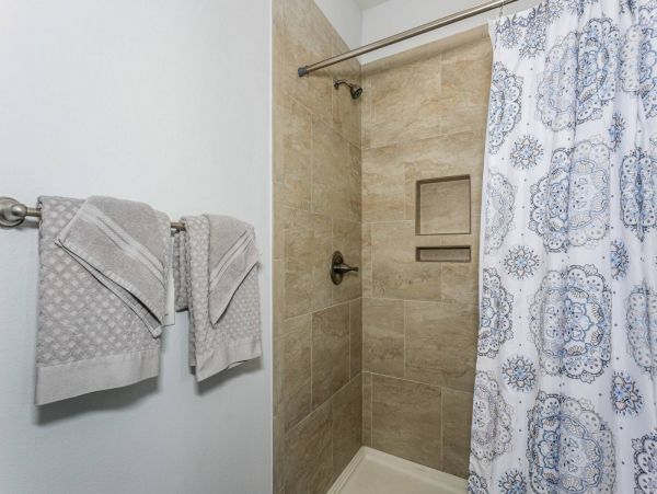 Pensacola Beach Home 1023979