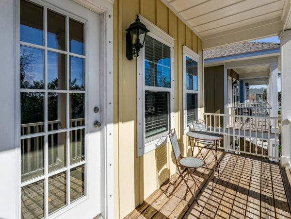 Pensacola Beach Home 1023979