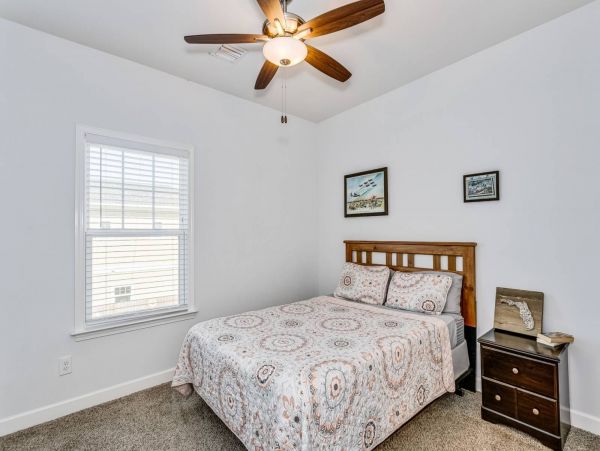 Pensacola Beach Home 1023979