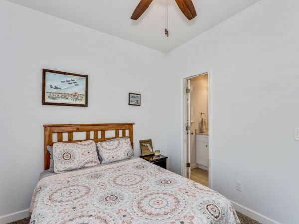 Pensacola Beach Home 1023979